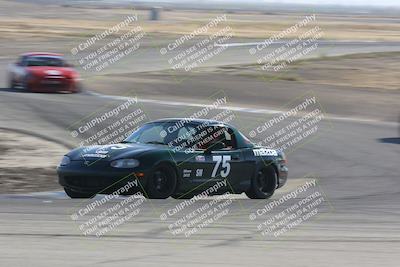 media/Nov-05-2023-CalClub SCCA (Sun) [[4ca13f3dad]]/Group 3/Offramp (Race)/